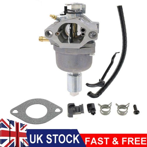 14hp 15hp 16hp - 16hp, fits
