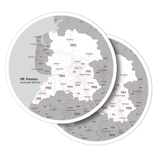Vinyl stickers preston - stickers,