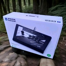 HORI Fighting Stick α Alpa