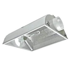 Maxibright Goldstar Air Cooled