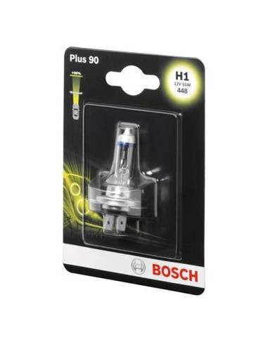 Fits bosch 987 301 076 - 1,