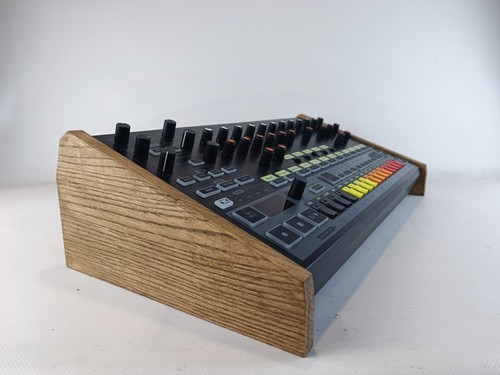 Behringer rd8 rd9 mk2 desktop - behringer,