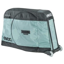EVOC Bike Travel