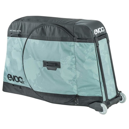 Evoc bike travel - evoc,