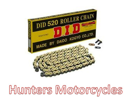 Did motocross enduro off - motocross,