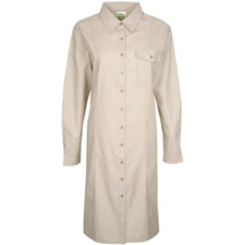 Long UK Scout Leader Uniform