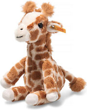 Steiff 068201 Gina giraffe
