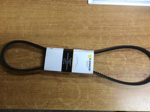 Midget 1500 usa spec - spec,