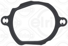 Thermostat Gasket FOR MERCEDES