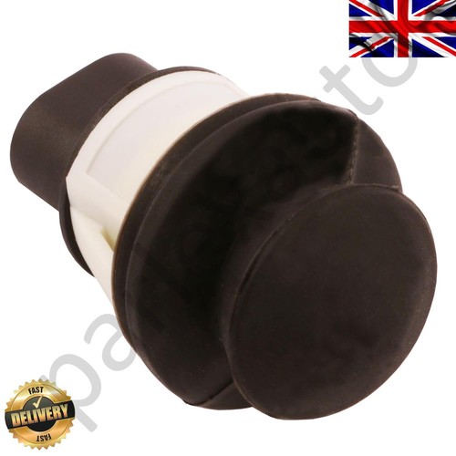 Door contact switch - door,