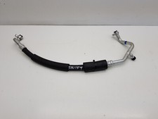 2018 SUZUKI SWIFT SZ5 ( A2L )