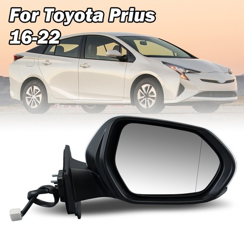 For toyota prius 2016 2022 - for, 2016-2022
