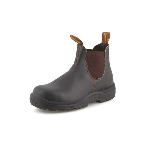 Blundstone 192 mens - blundstone, extreme