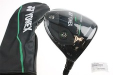 Yonex EZONE GS i-Tech Golf