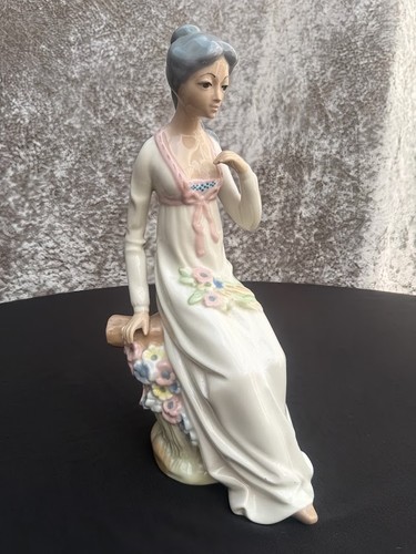Casades spanish porcelain - casades,