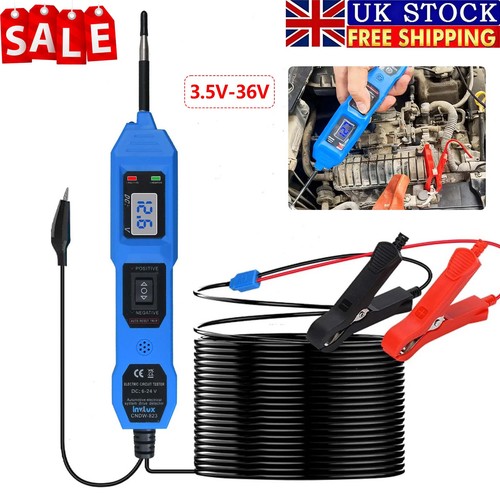 Digital automotive car power - automotive,