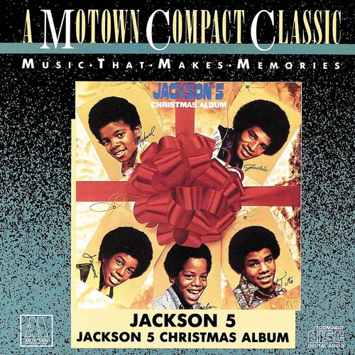 The jackson - jackson,