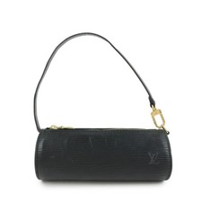 Louis Vuitton Epi Mini Leather