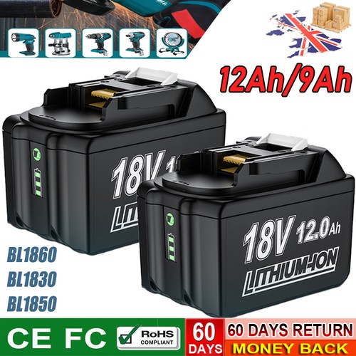 For makita 18v - makita,