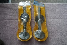 NASH TACKLE PLATFORM FEET OLD