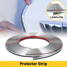 1x 1/2" Trim Molding Strip