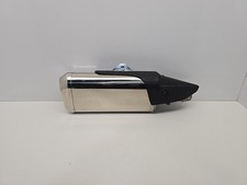 Kawasaki ZX-6R ZX636 2019 – 2022 Exhaust Silencer / Muffler – KHIK680 KAW44106