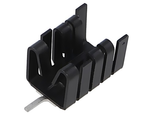 252 220v radiator - fk, sa