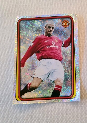 David beckham merlin - david, merlin’s