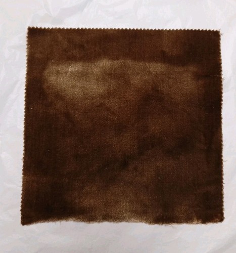 Lisio fine silk - , martoro