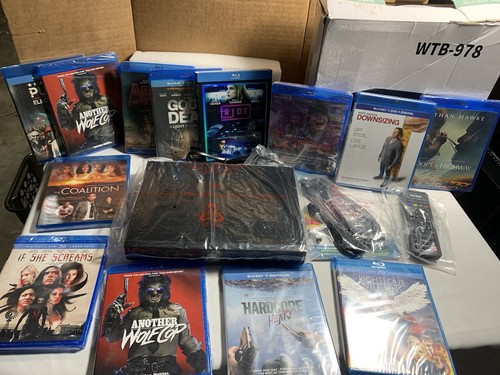Wtb 978 blu ray - wtb-978,