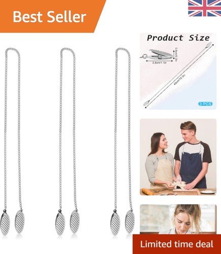 Elegant pcs silver metal - pcs,