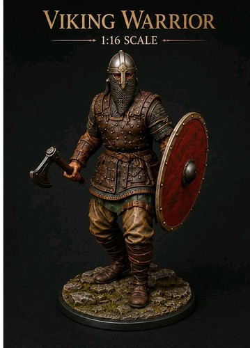Scale dark age - dark,