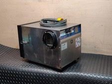 Dustcontrol Aircube 500 110v