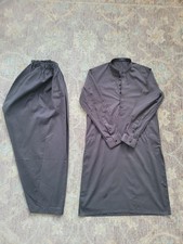 Junaid Jamshed Asian Boys