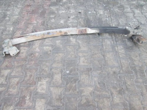Mercedes benz 207 307 407 - d/307, d/407