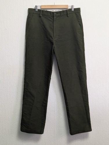 Regents view mens - view,
