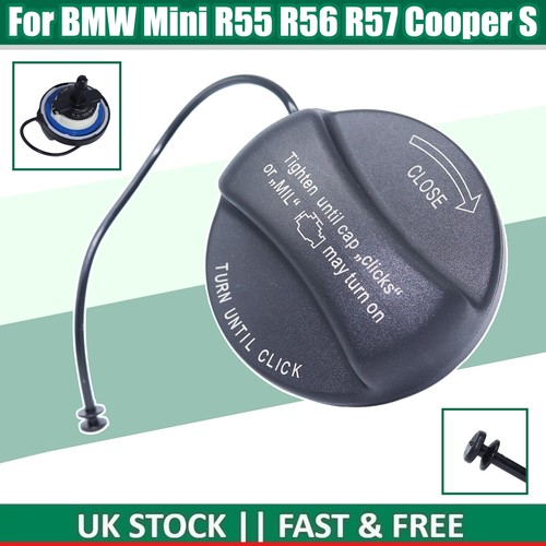 For bmw mini r55 - for,