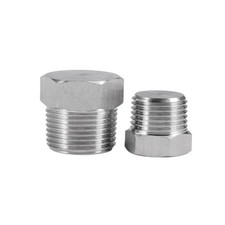 A2 Stainless Steel Pipe