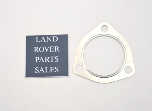 Landrover defender discovery - defender,
