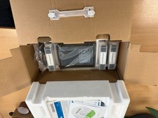 HP Storage Works RDX Internal