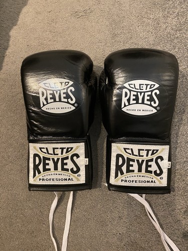 Cleto reyes safetec - cleto, 'safetec'