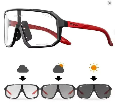 Photochromic cycling - photochromic,