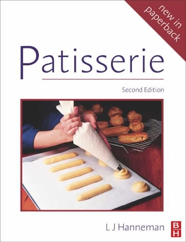 Patisserie leonard hanneman - patisserie-leonard, j