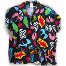 Stranger's Things Season 3