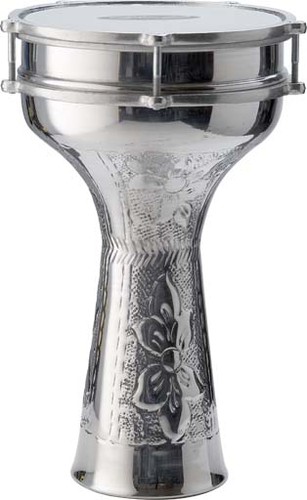 Stagg alm hb20 hand - stagg, hammered