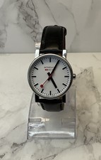 Mondaine Official Swiss