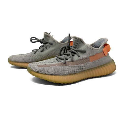 Yeezy boost 350v2 - uk, 7.5