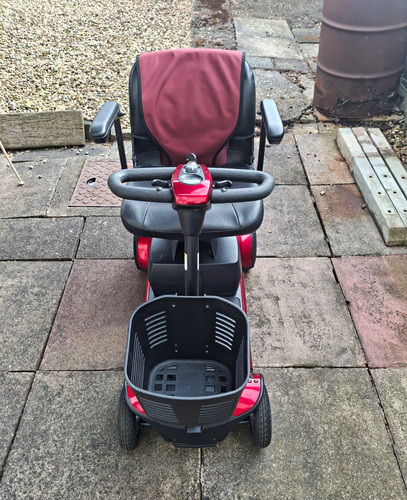Elite traveller plus - elite,