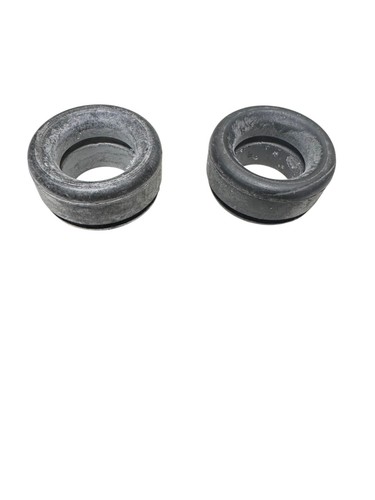 Hyster 164050 grommet lot of - 164050, (lot
