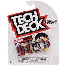 Tech deck powell - peralta, 96mm